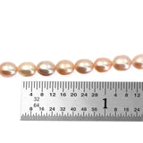 (fwp070) 5x8mm Fresh Water Pearls