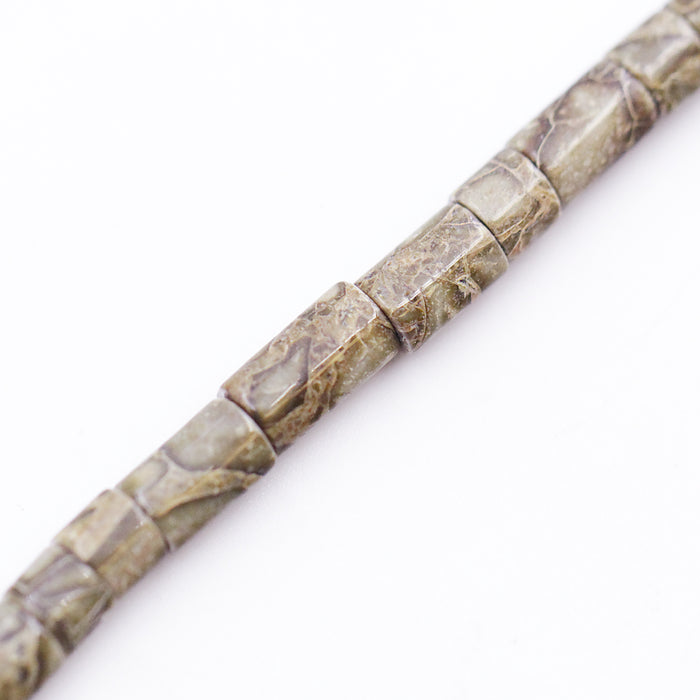 (Rhyolite007) Rhyolite