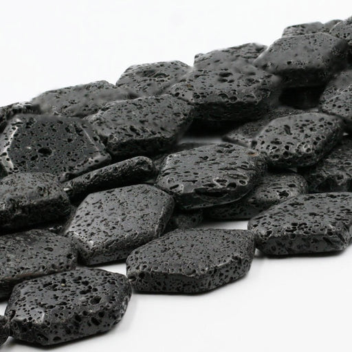 Lava Rock