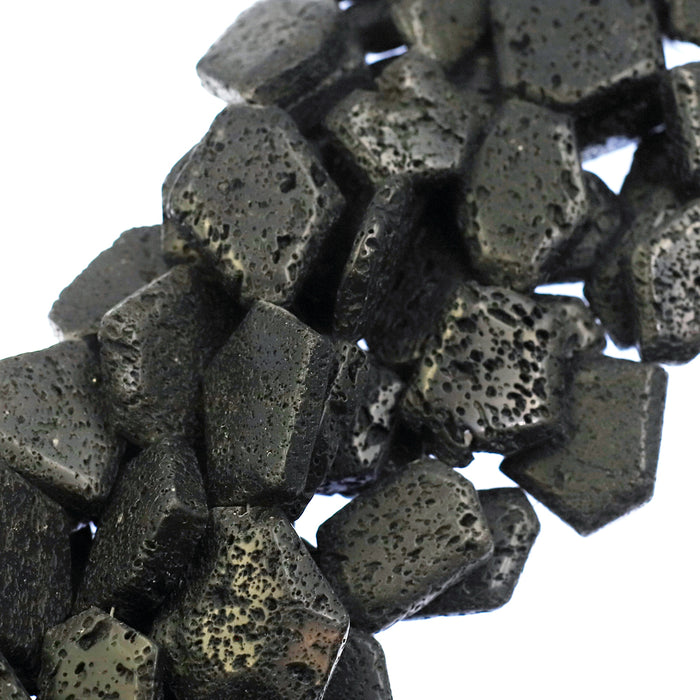 (lavarock001) Lava Rock