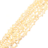 (fwpearls005) Fresh Water Pearls 9mm Avg Size