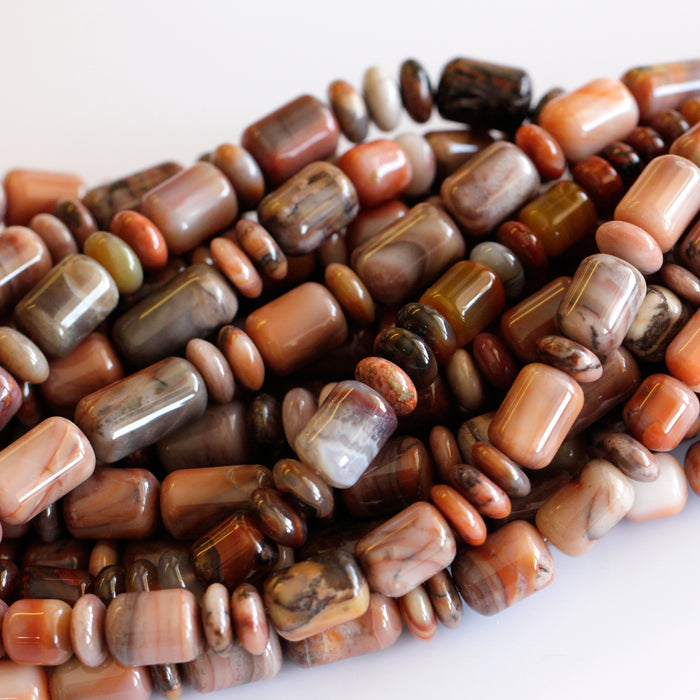 (turtleshell001) 9mm Turtle Shell