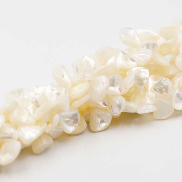 (mop001) Mother of Pearl