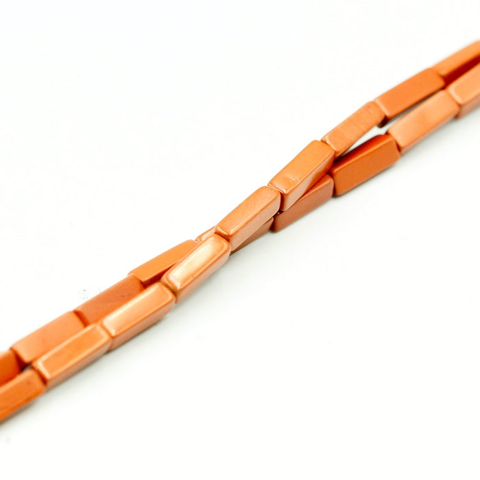 (redjasp001) Red Jasper