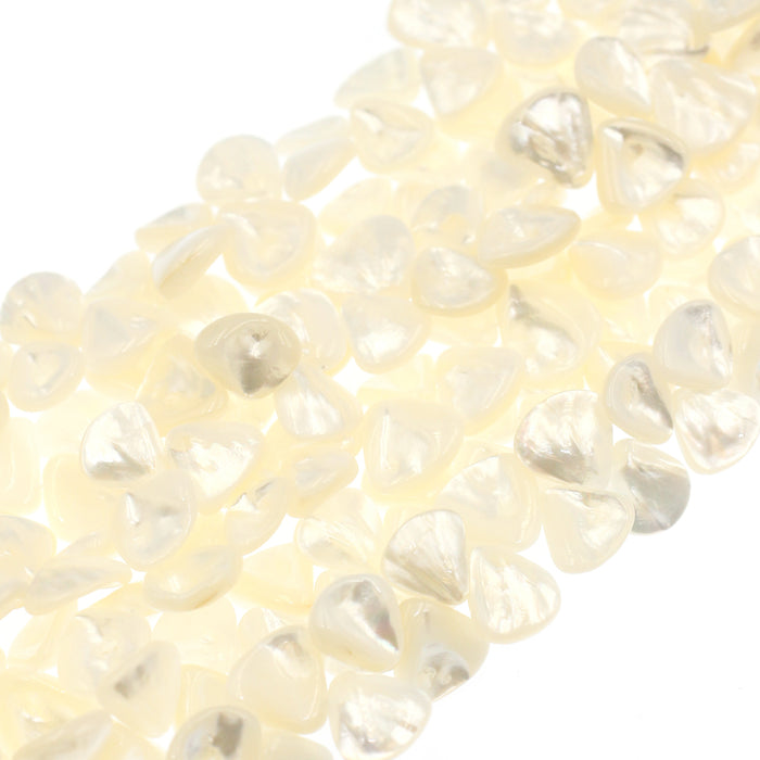 (mop001) Mother of Pearl