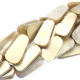 (mop026) Gold Lipped Mother of Pearl