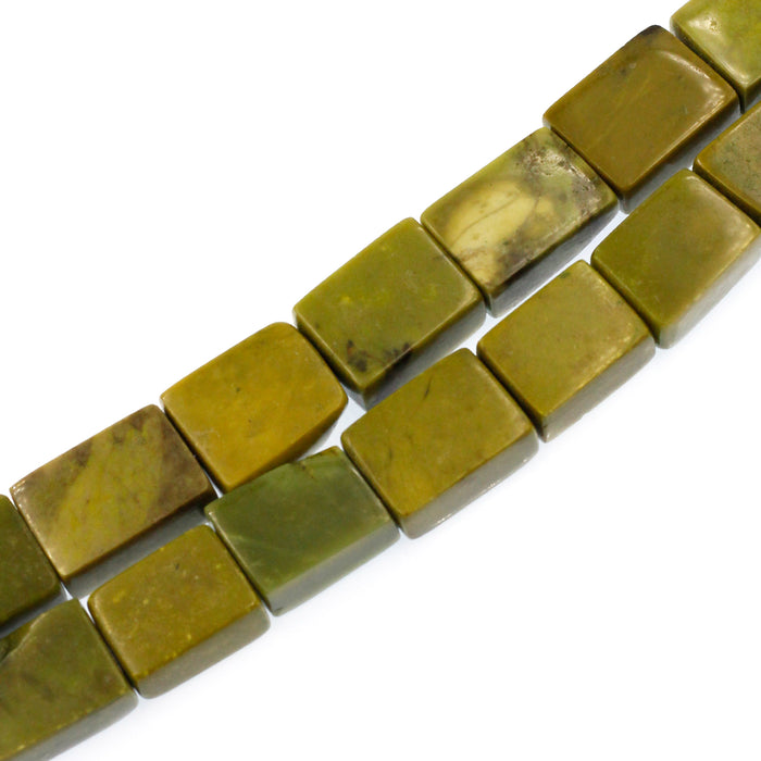 (serp007) Rectangles