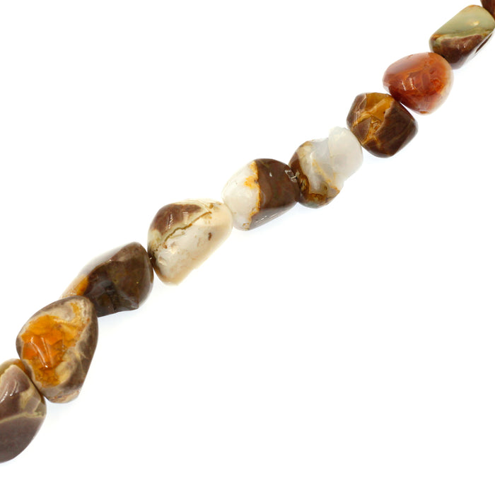 (opal002) Oregon Opal Nuggets