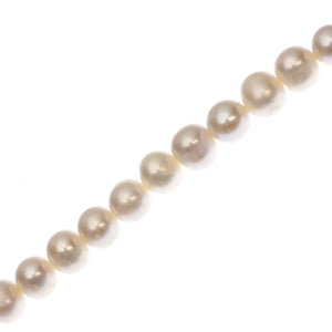 (fwp011) 10mm Fresh Water Pearls