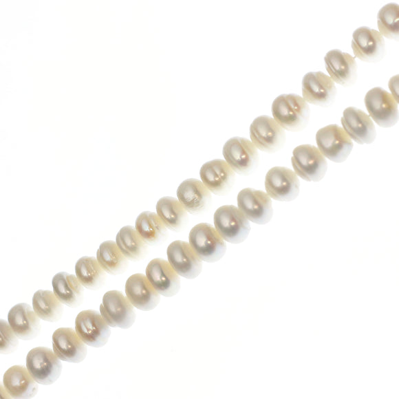 (fwp013) 10mm Fresh Water Pearls