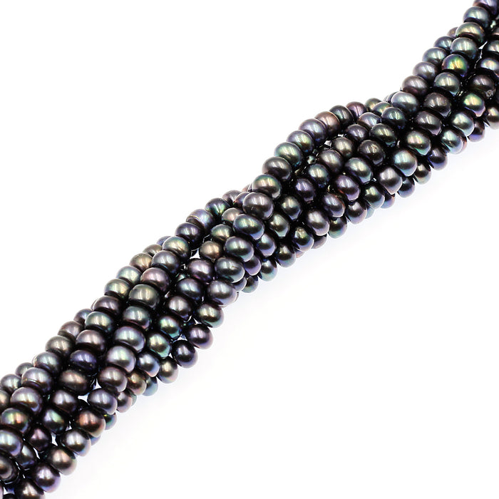 (fwp047) 7mm Fresh Water Pearls