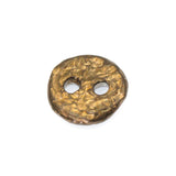 (bzbn010-N0152a) Handmade Round Button Clasp