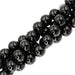 12mm Black Onyx Rounds