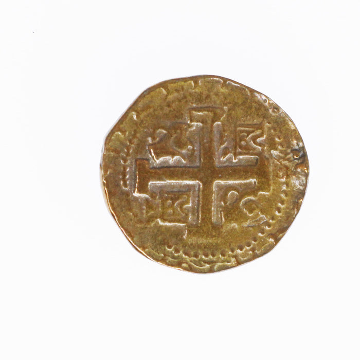 (bzbn044-N0706)Bronze button