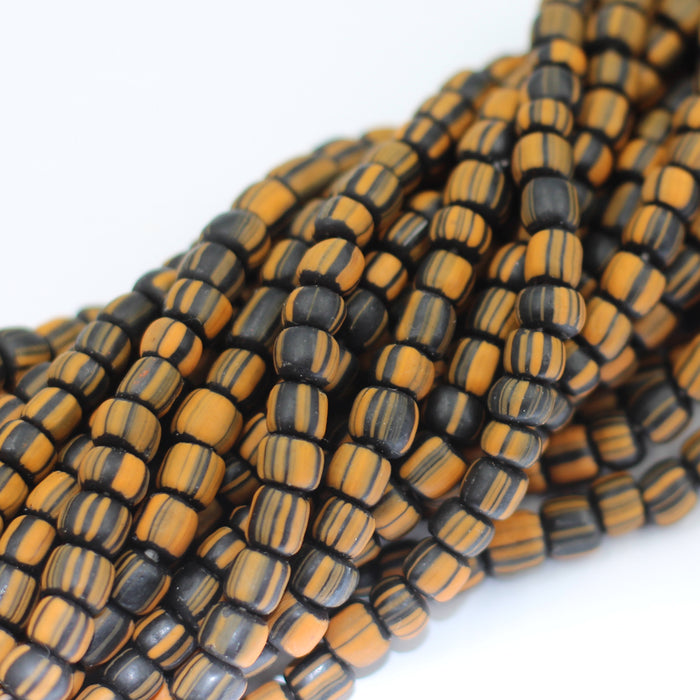 African Trade New Gooseberry