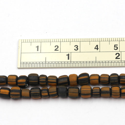 African Trade New Gooseberry