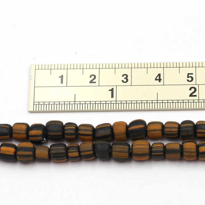 African Trade New Gooseberry