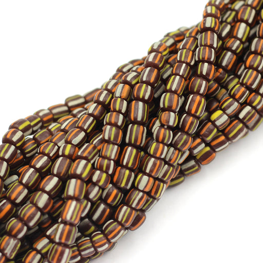 African Trade New Gooseberry