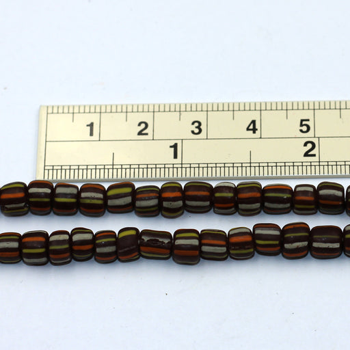 African Trade New Gooseberry