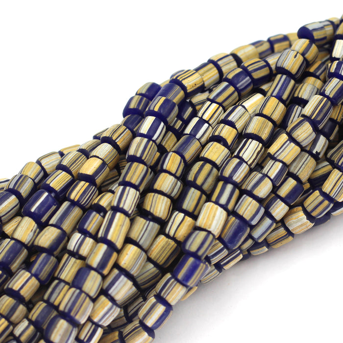 African Trade New Gooseberry