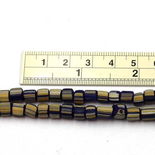 African Trade New Gooseberry