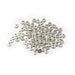 2.5MM Flat Disc Beads