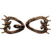 Bronze Clasp
