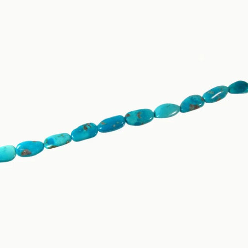 Sleeping Beauty Turquoise