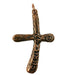 Bronze Cross