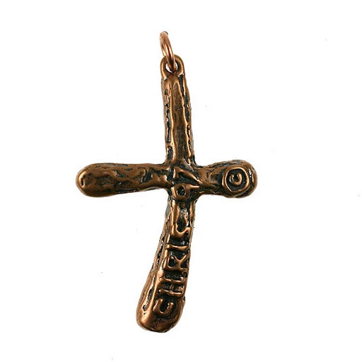Bronze Cross