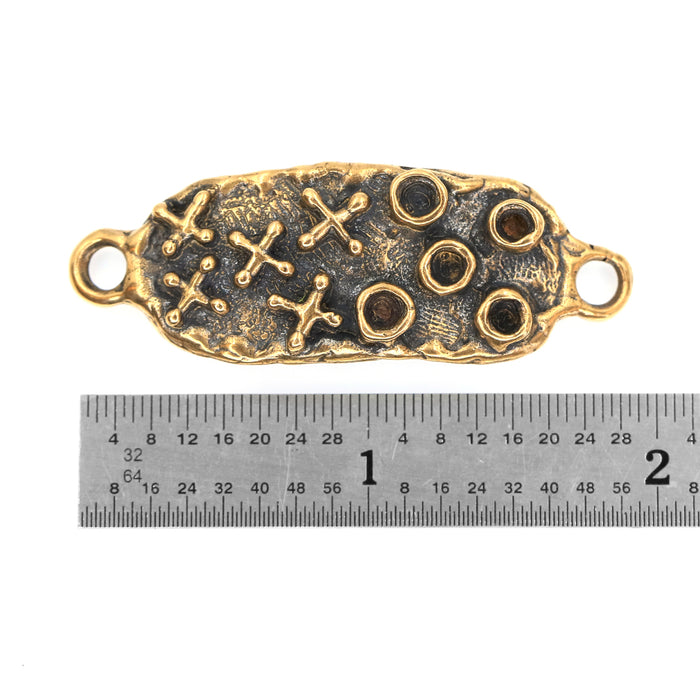 (bzlk001) X's & O's link