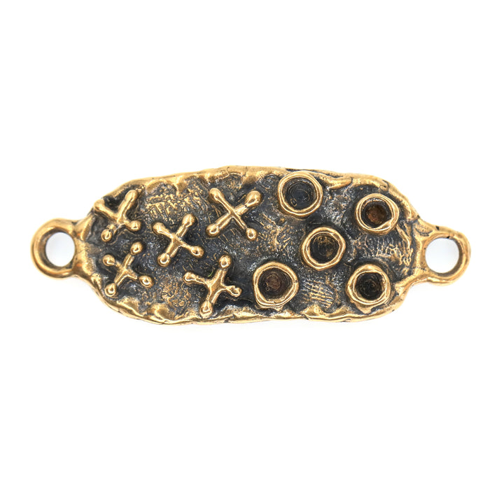 (bzlk001) X's & O's link