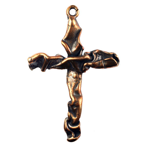 Bronze Cross