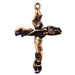 Bronze Cross