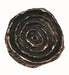 Spiral Button