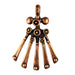 Bronze Pendant