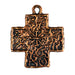 Bronze Cross