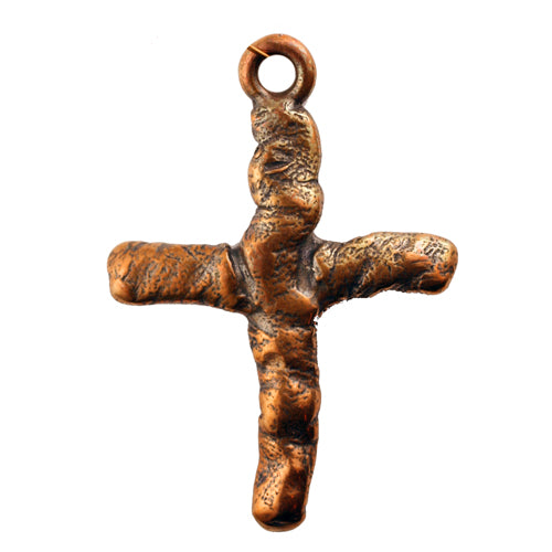 Bronze Cross