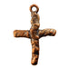 Bronze Cross