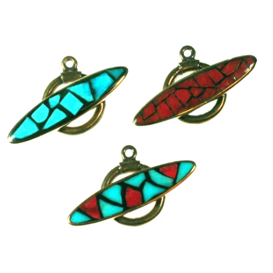 Designer Toggle Special