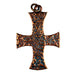 Bronze Cross