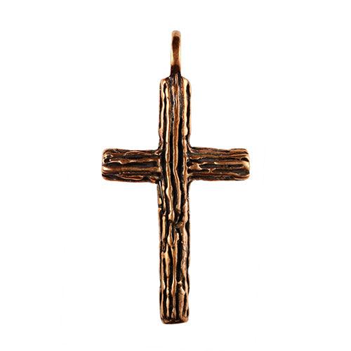 Bronze Cross