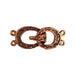 Bronze Clasp