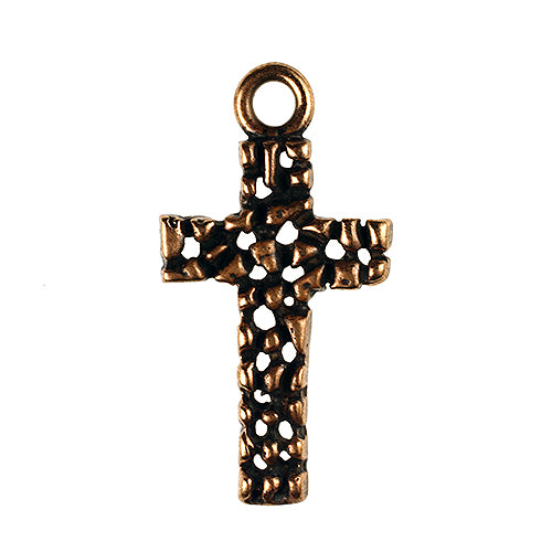 Bronze Cross