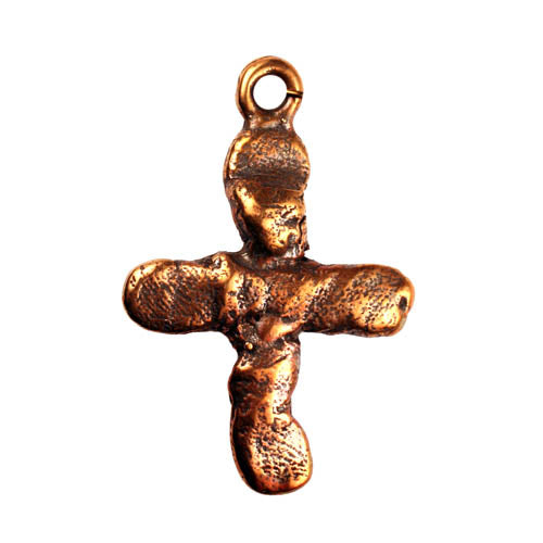 Bronze Cross