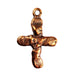 Bronze Cross