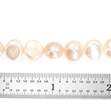 (fwp080) 10mm Fresh Water Pearls