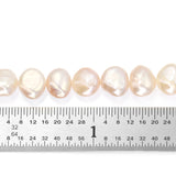 (fwp084) 8mm Fresh Water Pearls