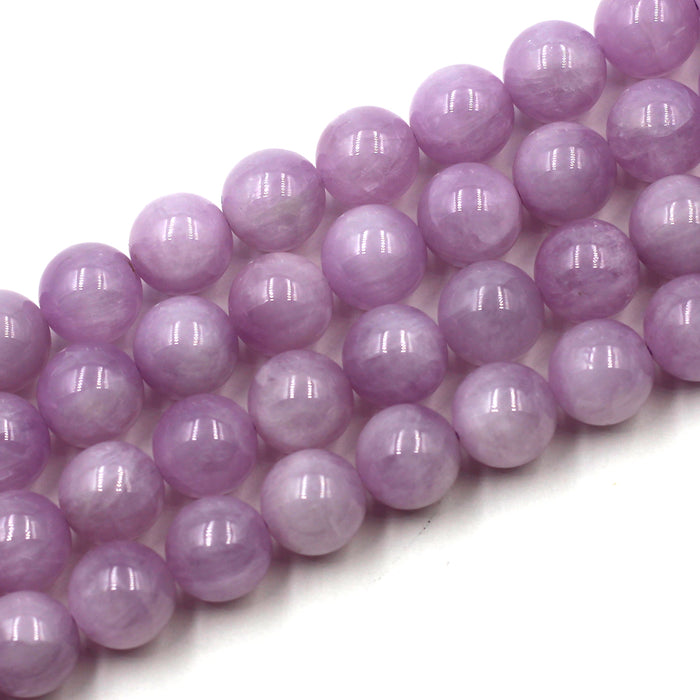  8mm Kunzite