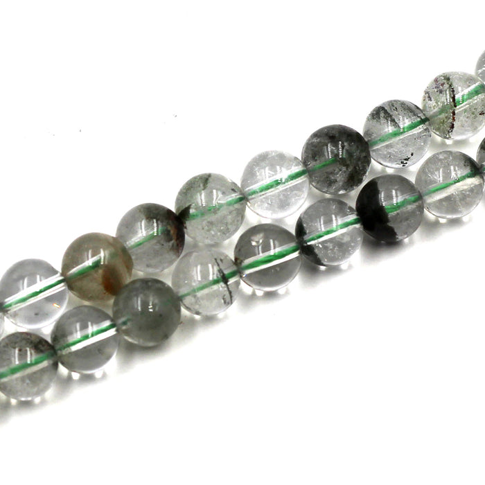 (qtz031) 9mm Phantom Quartz